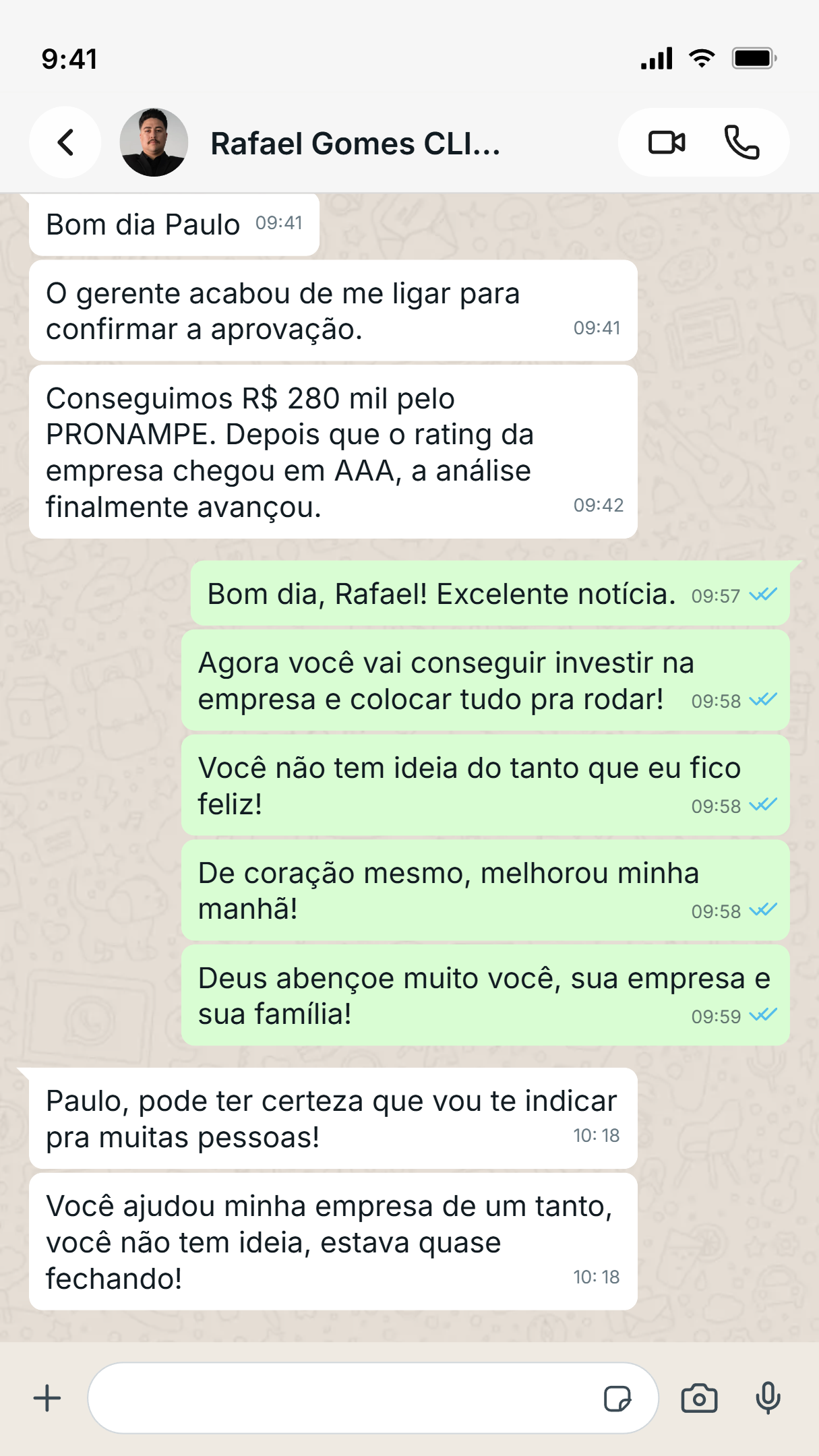 RESULTADO 1