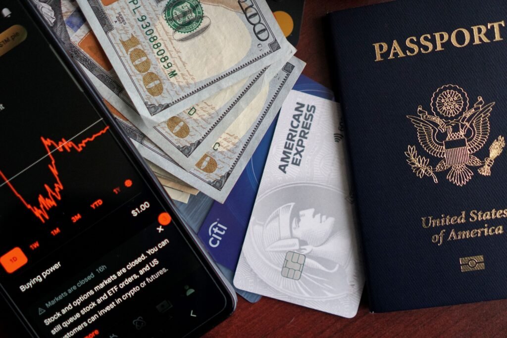 Antecipação de Recebíveis: por Que o Banco Nega o Adiantamento das Suas Vendas?