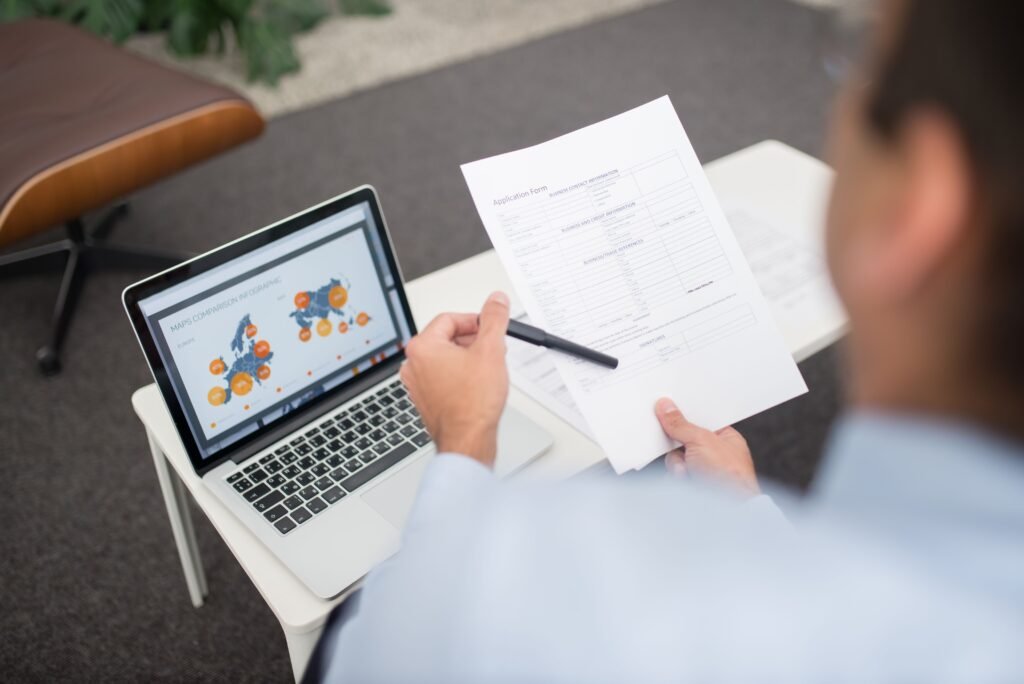 BACEN: Entenda Como o Banco Central do Brasil Modela a Análise de Crédito dos Bancos