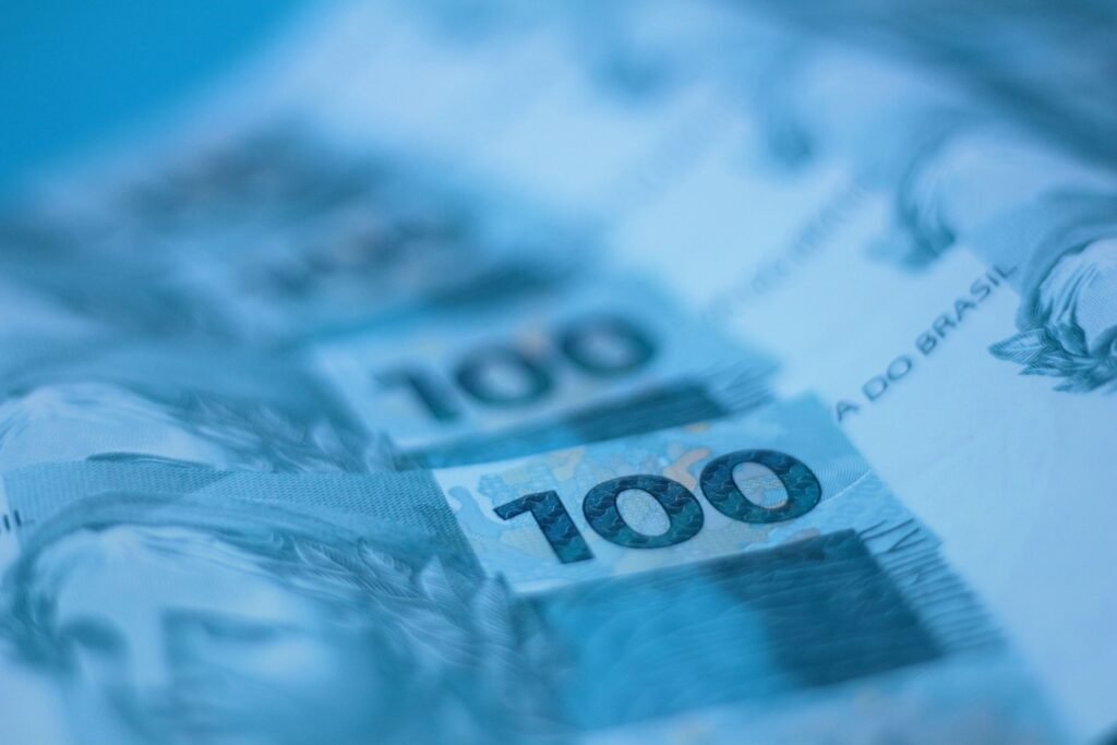 BNDES: por Que o Crédito Pode Ser Negado Mesmo com Apoio Governamental?