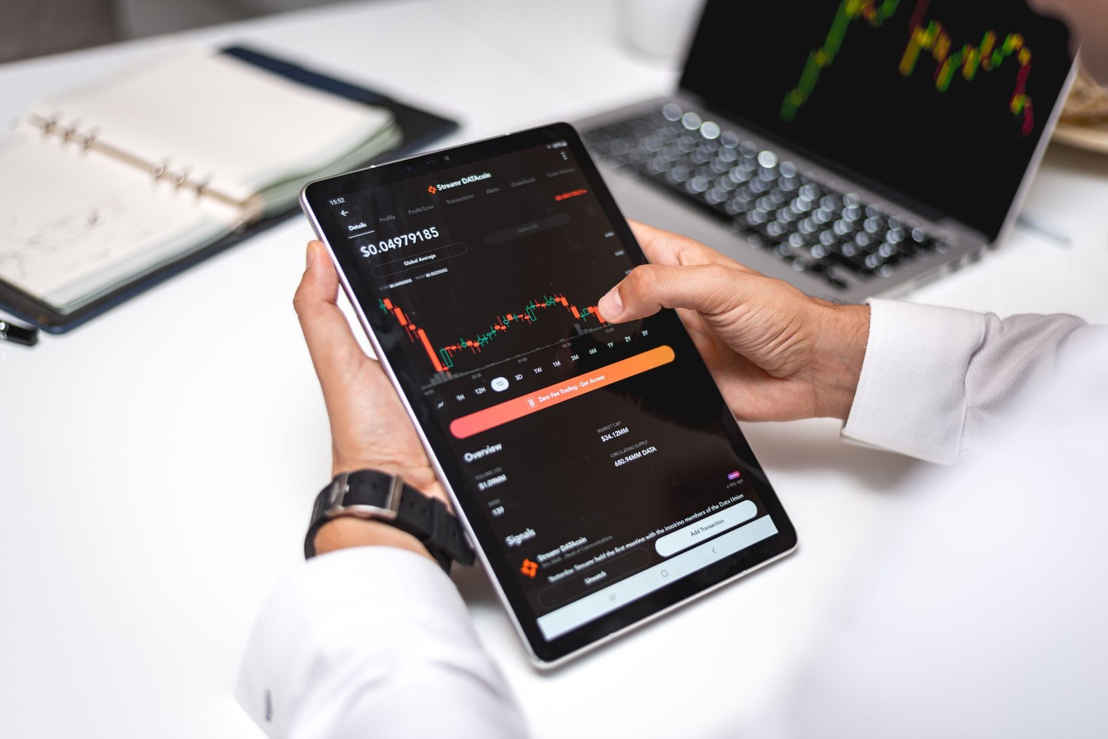 Cadastro Positivo: Como Ele Influencia Seu Rating Bancário e Acesso ao Crédito