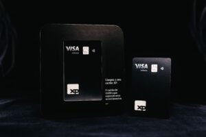 Cartão de Crédito Negado ou Limite Baixo: o Que o Banco Avalia Além do Score?