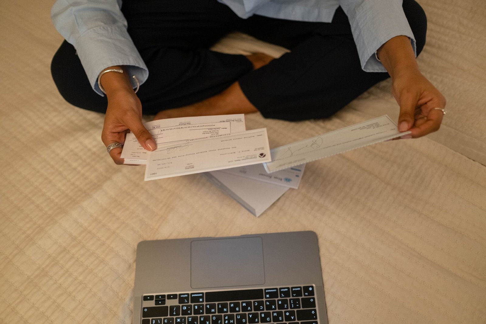 Cheque Especial: Como o Uso Frequente Afeta Seu Rating Bancário e o Acesso a Crédito