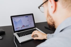 crédito consignado: pontos importantes para entender o assunto