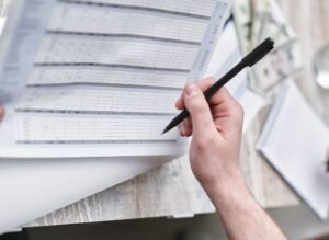 FINAME: o que muda na prática e como se preparar