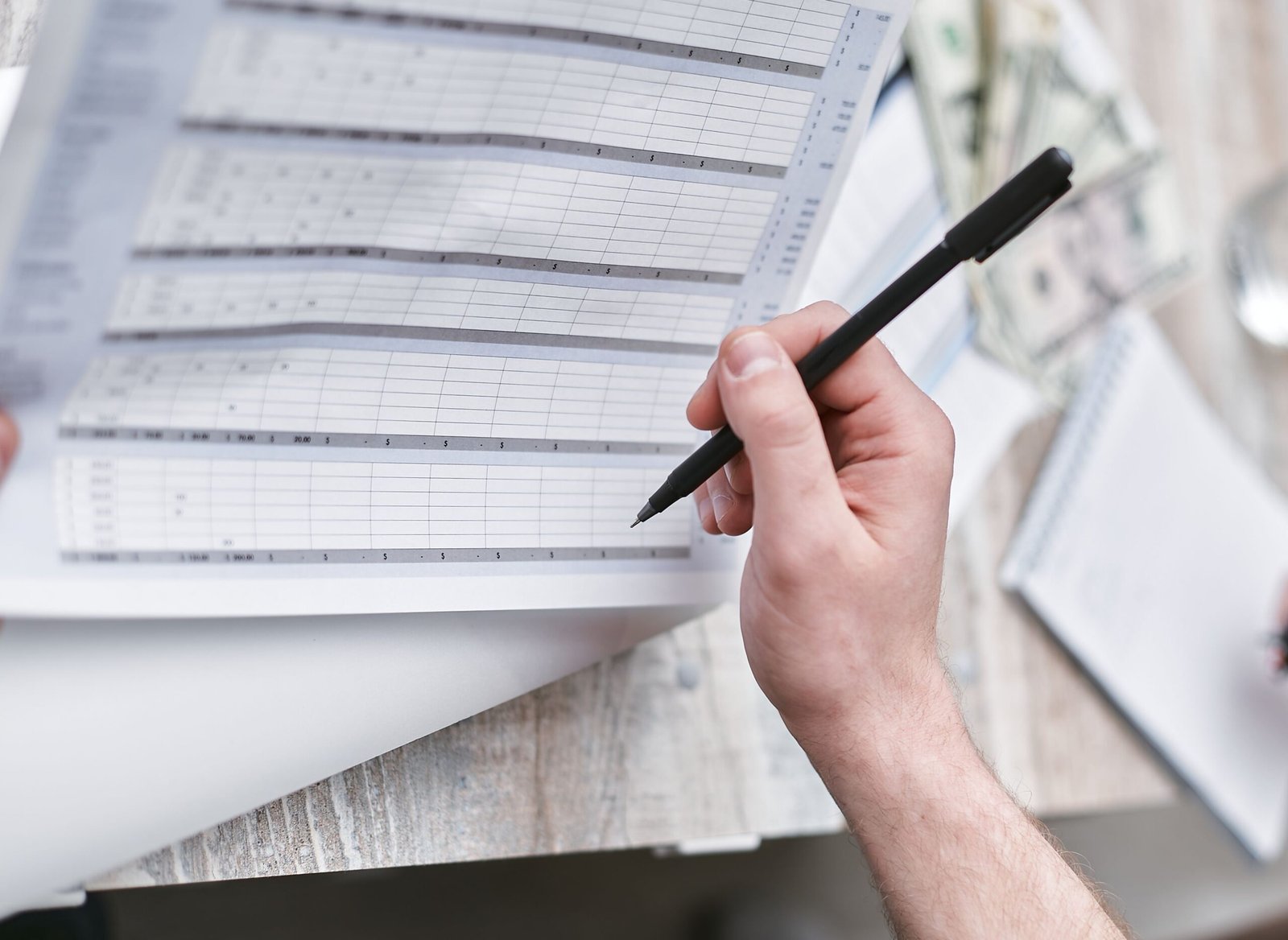 FINAME: o que muda na prática e como se preparar