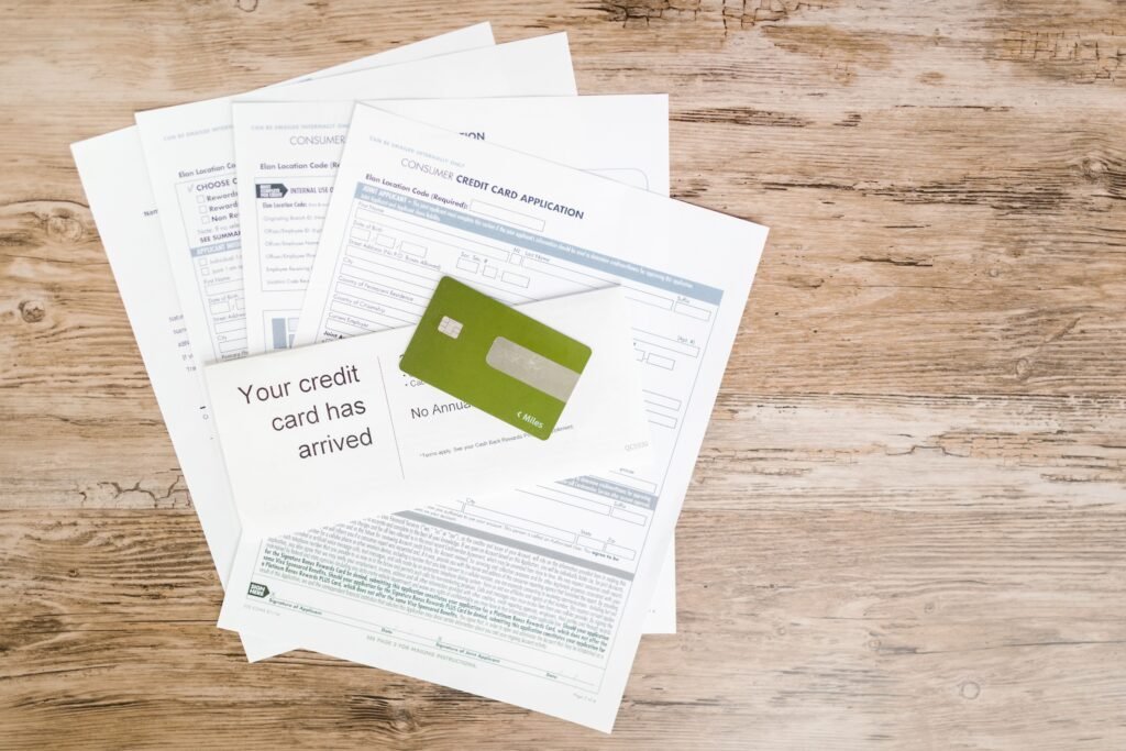 Financiamento de Veículos: por que o banco nega o crédito mesmo com nome limpo?