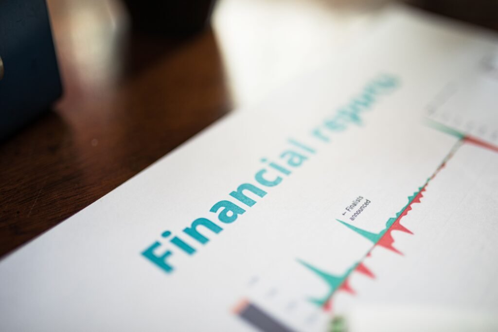 Movimentação Bancária: Como o Fluxo de Recursos Influencia a Análise de Crédito