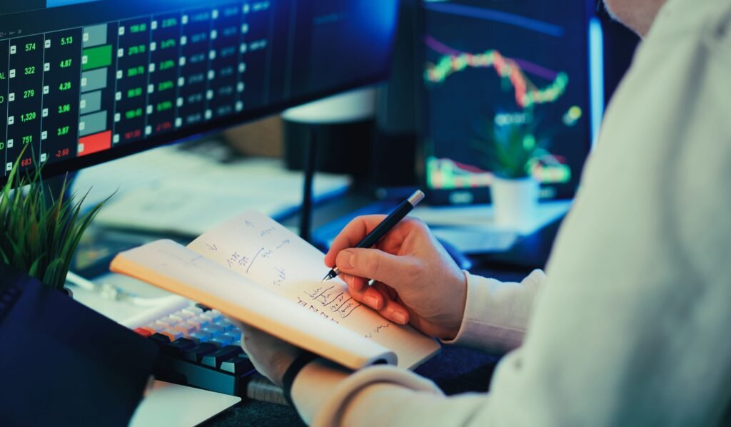 Open Finance: pontos principais e aplicações práticas