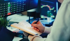 Open Finance: pontos principais e aplicações práticas