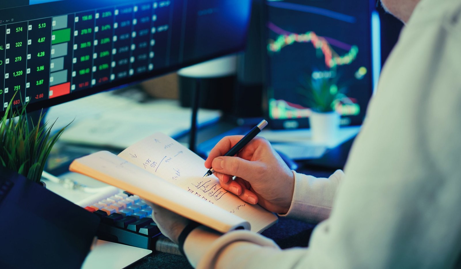 Open Finance: pontos principais e aplicações práticas