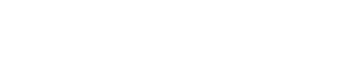 Paulo Till Especialista Financeiro