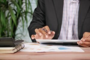 Procred 360: Como Acessar o Crédito e Evitar a Negativa Mesmo com Garantia