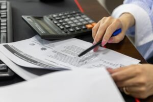Procred 360: Como funciona o crédito para empresas e o que os bancos avaliam