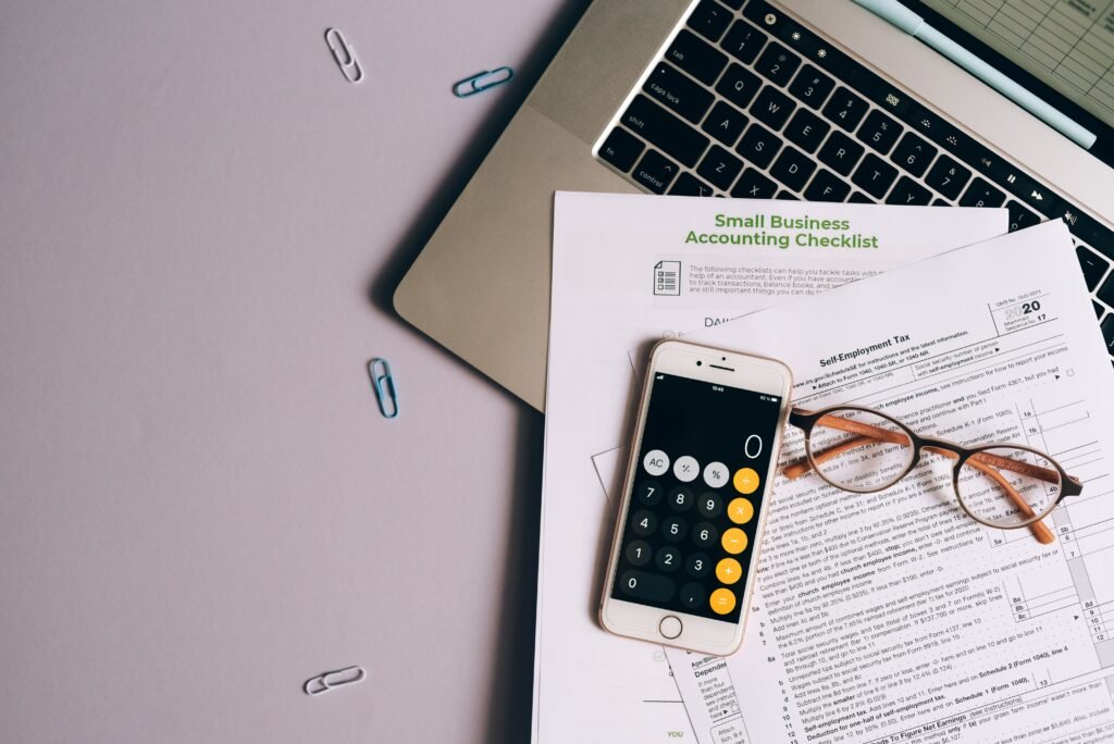 Pronampe: por que a aprovação do crédito não é garantida para empresas
