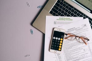 Pronampe: por que a aprovação do crédito não é garantida para empresas