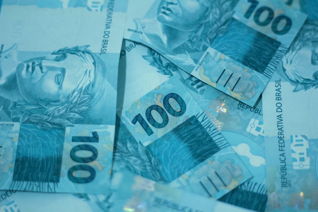 Quod: Como o seu score influencia o rating bancário e o acesso ao crédito