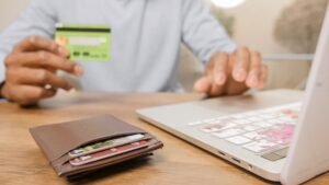 Relacionamento Bancário: a Chave Oculta para Destravar Seu Crédito e Rating