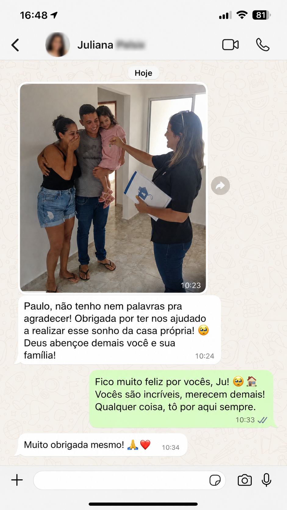 1PRONTO