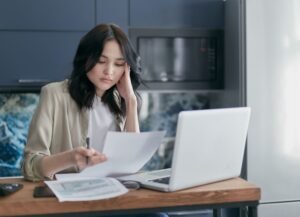 Cadastro Positivo: informações úteis para tomar uma decisão