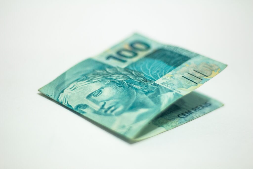 Crédito com Garantia: Entenda Como Funciona e Destrave Melhores Condições
