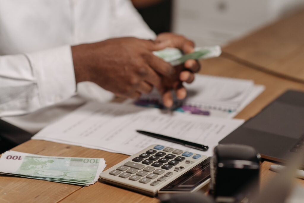 Crédito Consignado: Entenda o Impacto no Seu Rating Bancário e Acesso a Novas Linhas