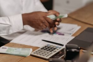 Crédito Consignado: Entenda o Impacto no Seu Rating Bancário e Acesso a Novas Linhas