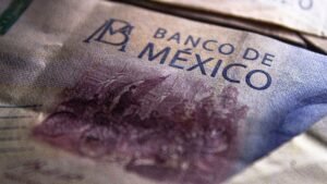 Crédito Negado: por Que o Banco Diz Não Mesmo com Nome Limpo e Score Alto?