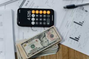 Financiamento Imobiliário: por Que o Banco Nega Mesmo com Nome Limpo e Score Alto?