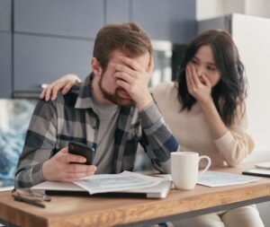 histórico de prejuízo: o que muda na prática e como se preparar