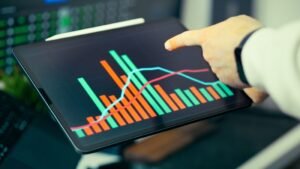 organização financeira: o que muda na prática e como se preparar