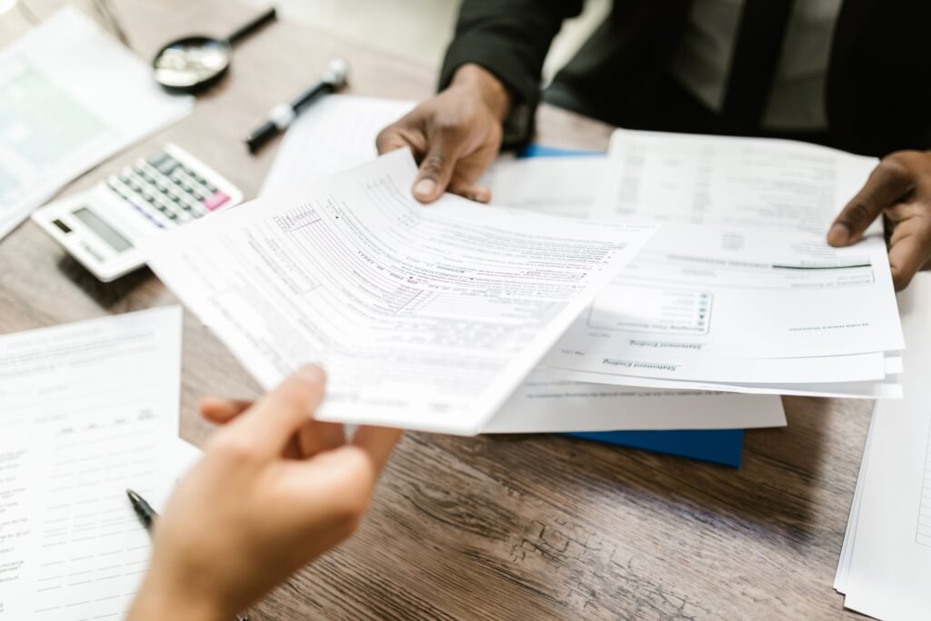 Pronampe: Critérios de Análise Bancária e Motivos de Negativa para Empresas
