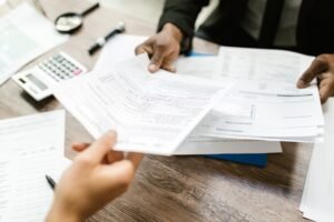 Pronampe: Critérios de Análise Bancária e Motivos de Negativa para Empresas