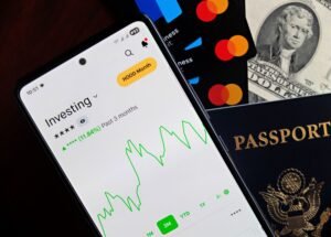 Quod: o que é e como ele influencia seu rating bancário e acesso ao crédito