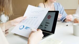 Registrato: Como os Relatórios do Banco Central Revelam Sua Real Situação Financeira