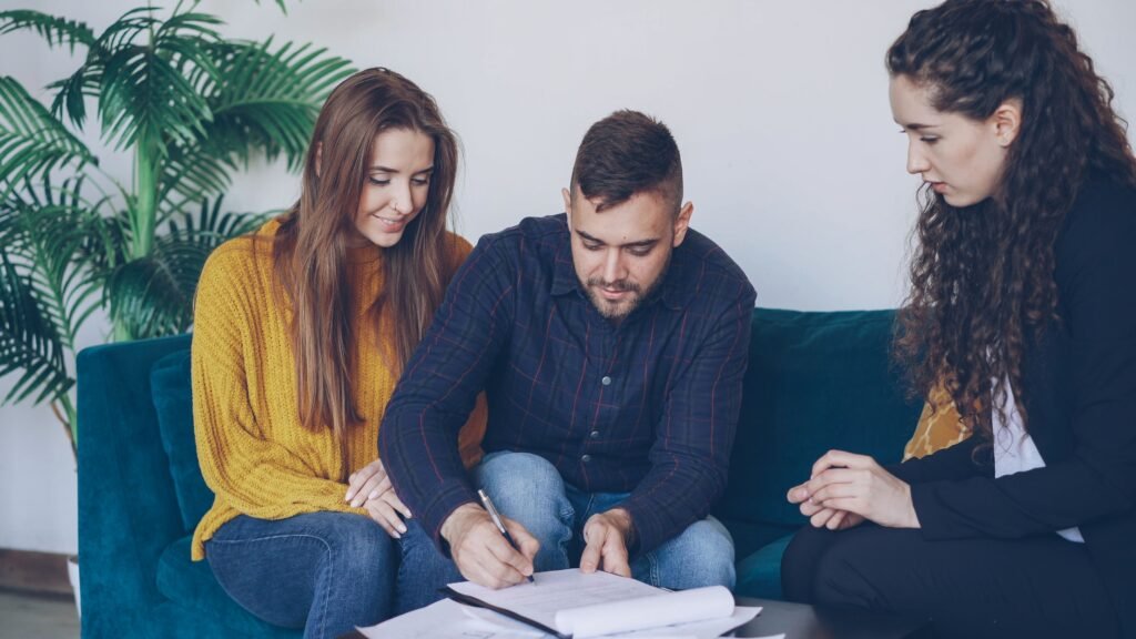 Relacionamento Bancário: a Chave para Destravar Seu Crédito Além do Score